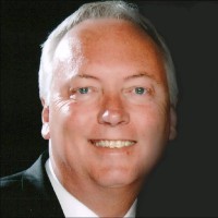Steve Whitton