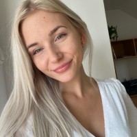 Alexandra Halonen