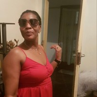 Daphney Bakgoeng