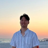 Philip Kang