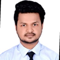Mayank Rathore