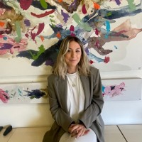 Andrea Ríos