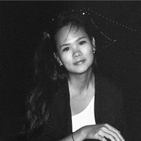 Nathania Krisnawati