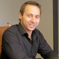 Alexander Haimerl