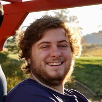 Zach Mills