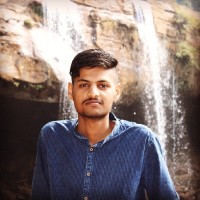 Ankit Sen