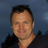 Pierre-Emmanuel Cheula