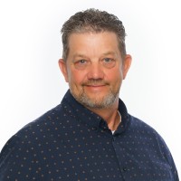 Jeff Miller