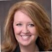 Tracy Mcalister
