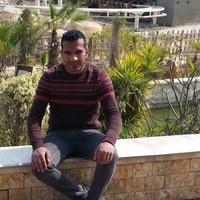 مصطفى ابوجلال