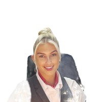 Amy Colebourne