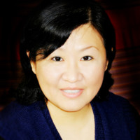 Fenny Liu
