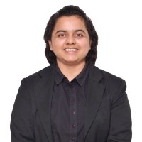 Shivani Mishra
