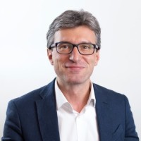 Giovanni Paltenghi