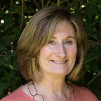 Karen Brown