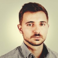 Ruben Pereira