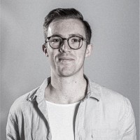 Murray Whiteside