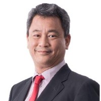 James Chan