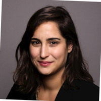 Yael Golan