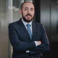 Francisco Camilo Gruppioni Côrtes Júnior