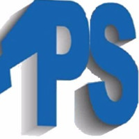 PowerServ International, Inc.