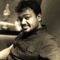 Gopi Rulz