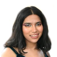 Archita Jaiswal