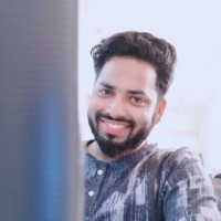 Mohammed Imran