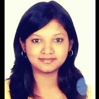 Preethika Sivaraj