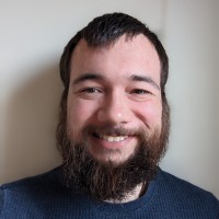 Jordan Severance