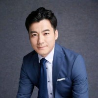 xin xianwei