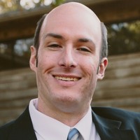 Pete Giacopelli