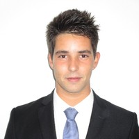 Nuno Regêncio Lopes