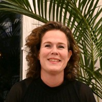 Renske de Wit