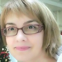 Liliana Popescu
