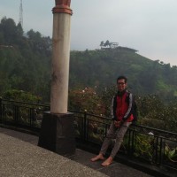 deni anggara