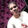 Sarala Rani