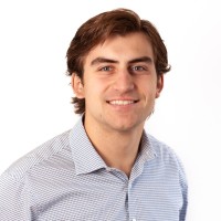 Daniel Gosselin