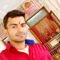 Sahil Raj