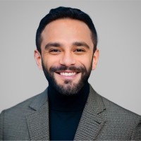 Ahmed Essam Awadalla