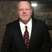 Clinton Haley Iici