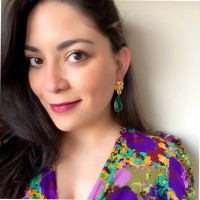 Alexa Solorzano