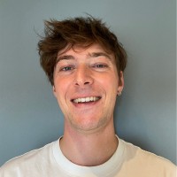 Sam de Boer