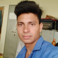 Udayveer Singh
