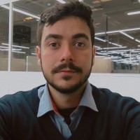 Wellington Bitencourt