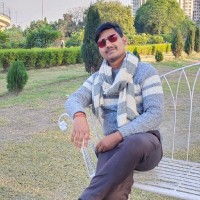 Ashok Kumar