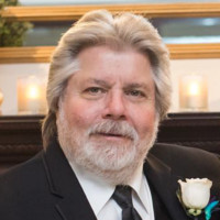 Paul Rubenstein