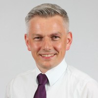 Alexander Wenk