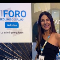 Lidón Pérez Sánchez