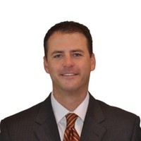 Keith Larance